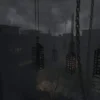 Dead By Daylight - Silent Hill Edition - Switch (Multilingua) - immagine 5