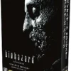 Resident Evil Biohazard: Hd Remaster - Collector's Edition - [japan Import]