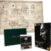 Resident Evil Biohazard: Hd Remaster - Collector's Edition - [japan Import] - immagine 2