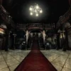 Resident Evil Biohazard: Hd Remaster - Collector's Edition - [japan Import] - immagine 3