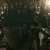 Resident Evil Biohazard: Hd Remaster - Collector's Edition - [japan Import] - immagine 4