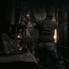 Resident Evil Biohazard: Hd Remaster - Collector's Edition - [japan Import] - immagine 5