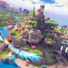 Immortal Fenyx Rising - Ps4 (ENG) - immagine 2