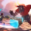 Immortal Fenyx Rising - Ps4 (ENG) - immagine 3