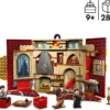 Lego 76409 - Harry Potter Stendardo Della Casa Grifondoro - immagine 2