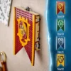 Lego 76409 - Harry Potter Stendardo Della Casa Grifondoro - immagine 5