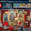 Lego 76409 - Harry Potter Stendardo Della Casa Grifondoro - immagine 7