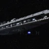 Lego Star Wars: La Saga Degli Skywalker - Ps5 - immagine 2