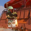 Lego Star Wars: La Saga Degli Skywalker - Ps5 - immagine 3