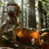 Lego Star Wars: La Saga Degli Skywalker - Ps5 - immagine 4