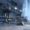 Lego Star Wars: La Saga Degli Skywalker - Ps5 - immagine 5