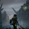 Lies Of P - Ps5 - immagine 2