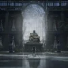 Lies Of P - Ps5 - immagine 3