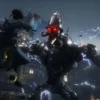 Lies Of P - Ps5 - immagine 4