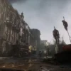 Lies Of P - Ps5 - immagine 5
