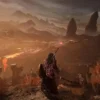 Lords Of The Fallen - Deluxe Edition - Ps5 - immagine 2