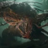 Lords Of The Fallen - Deluxe Edition - Ps5 - immagine 3