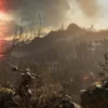 Lords Of The Fallen - Deluxe Edition - Ps5 - immagine 5