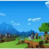 Minecraft - Ps4 - immagine 2