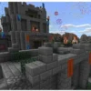 Minecraft - Ps4 - immagine 3