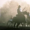 Red Dead Redemption 2 - Ps4 - immagine 4
