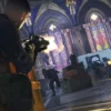 Sniper Elite 5 - Ps5 - immagine 2