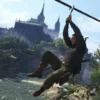 Sniper Elite 5 - Ps5 - immagine 3