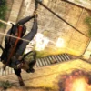 Sniper Elite 5 - Ps5 - immagine 5