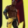 WWE 2k23 - Ps5 - immagine 2