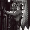 WWE 2k23 - Ps5 - immagine 4