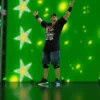 WWE 2k23 - Ps5 - immagine 5