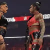 WWE 2k23 - Ps5 - immagine 6