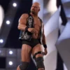 WWE 2k23 - Ps5 - immagine 7