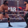 WWE 2k23 - Ps5 - immagine 8
