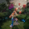 Crash Bandicoot 4 - It's About Time - Ps4 - immagine 2