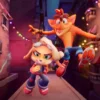 Crash Bandicoot 4 - It's About Time - Ps4 - immagine 5