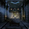The Elder Scrolls V: Skyrim - Anniversary Edition - Ps4 - immagine 2
