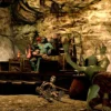 The Elder Scrolls V: Skyrim - Anniversary Edition - Ps4 - immagine 3