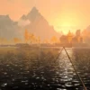 The Elder Scrolls V: Skyrim - Anniversary Edition - Ps4 - immagine 4