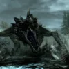 The Elder Scrolls V: Skyrim - Anniversary Edition - Ps4 - immagine 5