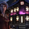 Tales From The Borderlands: A Telltale Games Series - Ps4 - immagine 3