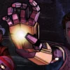 Tales From The Borderlands: A Telltale Games Series - Ps4 - immagine 4