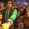 Tales From The Borderlands: A Telltale Games Series - Ps4 - immagine 5