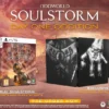 Oddworld: Soulstorm - Day One Edition (Steelbook) - Ps5 - immagine 2