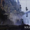 Oddworld: Soulstorm - Day One Edition (Steelbook) - Ps5 - immagine 4