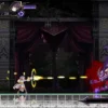 Gal Guardians: Demon Purge - Switch - immagine 2