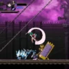 Gal Guardians: Demon Purge - Switch - immagine 3