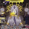 Gal Guardians: Demon Purge - Switch - immagine 4