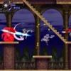 Gal Guardians: Demon Purge - Switch - immagine 5