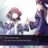 Gal Guardians: Demon Purge - Switch - immagine 6
